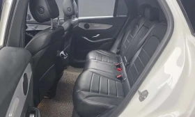 Mercedes-Benz GLC * GLC350e 4MATIC Premium * , снимка 12