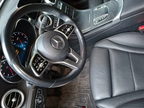 Mercedes-Benz GLC 300, снимка 4