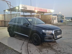 Audi Q7, снимка 6