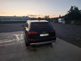 Audi Q7, снимка 11