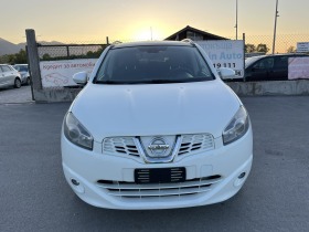 Nissan Qashqai 2.0DCI  NAVI    | Mobile.bg   2