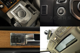 Land Rover Discovery 4 , снимка 15 - Автомобили и джипове - 45524103