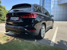 BMW X1  xDrive25e, снимка 5