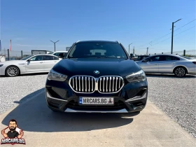 BMW X1 28i, снимка 2