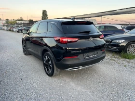 Opel Grandland X   | Mobile.bg    4