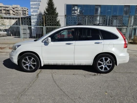 Обява за продажба на Honda Cr-v 2.2 CDTi 4x4 Distronic* NAVI* CAM ~22 500 лв. - изображение 8