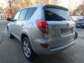 Toyota Rav4 4 44. | Mobile.bg    6