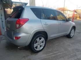 Toyota Rav4 4 44. | Mobile.bg    5