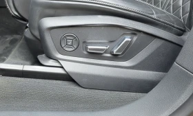 Обява за продажба на Audi Q8 ~ 105 000 лв. - изображение 8