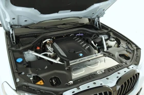 BMW X3 30d/xDRIVE/SPORT/LASER/PANO/AMBI/543v | Mobile.bg    3