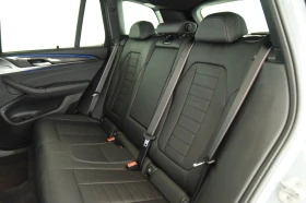 BMW X3 30d/xDRIVE/SPORT/LASER/PANO/AMBI/543v | Mobile.bg    12