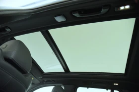 BMW X3 30d/xDRIVE/SPORT/LASER/PANO/AMBI/543v | Mobile.bg    13