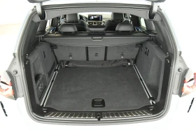 BMW X3 30d/xDRIVE/SPORT/LASER/PANO/AMBI/543v | Mobile.bg    7