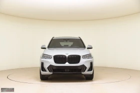 BMW X3 30d/xDRIVE/SPORT/LASER/PANO/AMBI/543v | Mobile.bg    2