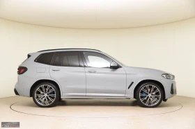 BMW X3 30d/xDRIVE/SPORT/LASER/PANO/AMBI/543v | Mobile.bg    5