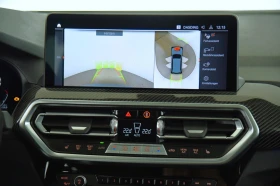 BMW X3 30d/xDRIVE/SPORT/LASER/PANO/AMBI/543v | Mobile.bg    14