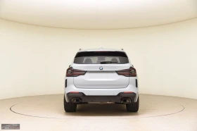 BMW X3 30d/xDRIVE/SPORT/LASER/PANO/AMBI/543v | Mobile.bg    6