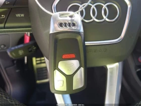 Audi SQ5 PREMIUM PLUS TFSI QUATTRO TIPTRONIC - 56000 лв. - 10969471 12