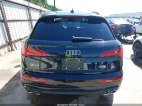 Audi SQ5 PREMIUM PLUS TFSI QUATTRO TIPTRONIC - 56000 лв. - 10969471 2