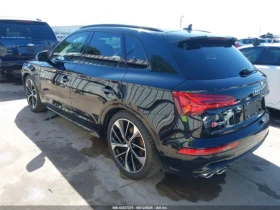 Audi SQ5 PREMIUM PLUS TFSI QUATTRO TIPTRONIC - 56000 лв. - 10969471 5
