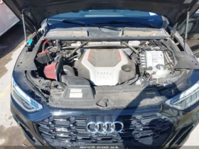 Audi SQ5 PREMIUM PLUS TFSI QUATTRO TIPTRONIC - 56000 лв. - 10969471 11