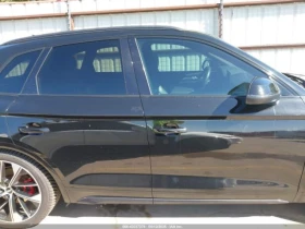 Audi SQ5 PREMIUM PLUS TFSI QUATTRO TIPTRONIC - 56000 лв. - 10969471 13