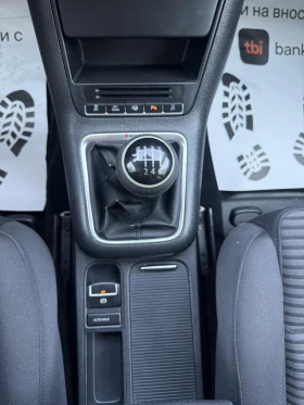 Обява за продажба на VW Tiguan 2.0tdi/4x4/Нави ~9 999 лв. - изображение 11