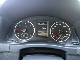 VW Tiguan 2.0tdi/4x4/ | Mobile.bg    14