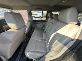 Обява за продажба на Jeep Commander ~5 500 лв. - изображение 7