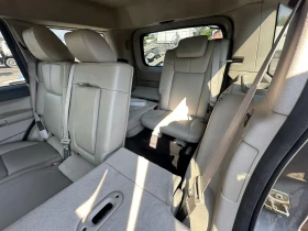 Обява за продажба на Jeep Commander ~5 500 лв. - изображение 11
