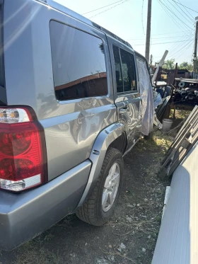 Обява за продажба на Jeep Commander ~5 500 лв. - изображение 2