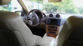 Mercedes-Benz GL 420 - 7600 € / 14864.31 лв. - 75649087 9