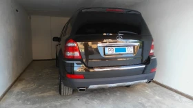 Mercedes-Benz GL 420 - 7600 € / 14864.31 лв. - 75649087 10