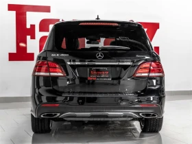 Обява за продажба на Mercedes-Benz GLE 400 ~42 000 лв. - изображение 3