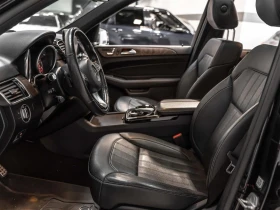 Обява за продажба на Mercedes-Benz GLE 400 ~42 000 лв. - изображение 4