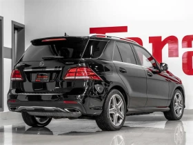 Обява за продажба на Mercedes-Benz GLE 400 ~42 000 лв. - изображение 2
