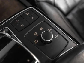 Mercedes-Benz GLE 400 - 42000 лв. - 69607475 14