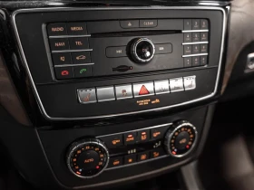 Mercedes-Benz GLE 400 - 42000 лв. - 69607475 13