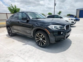 BMW X6 M* SPORT* * * * *  | Mobile.bg    3