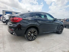 BMW X6 M* SPORT* * * * *  | Mobile.bg    2