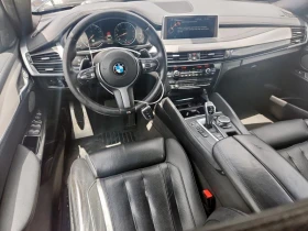 BMW X6 M* SPORT* * * * *  | Mobile.bg    7