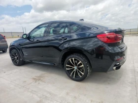 BMW X6 M* SPORT* * * * *  | Mobile.bg    4