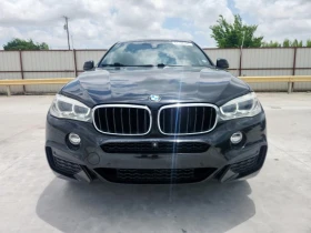 BMW X6 M* SPORT* * * * *  | Mobile.bg    5