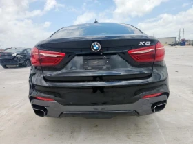 BMW X6 M* SPORT* * * * *  | Mobile.bg    6