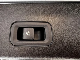 Mercedes-Benz GLS 400 AMG* 6+ 1* BURM* HUD* PANO* DISTR* KEYLESS* 360* M | Mobile.bg    16