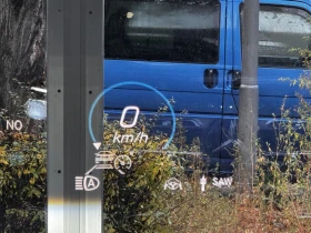 Mercedes-Benz GLS 400 AMG* 6+ 1* BURM* HUD* PANO* DISTR* KEYLESS* 360* M | Mobile.bg    9