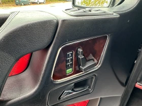 Mercedes-Benz G 55 AMG 5.5i/реални км - 79999 лв. / 40902.84 € - 87084134 16