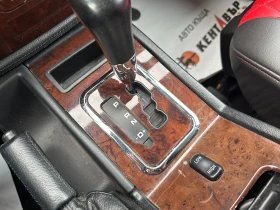 Mercedes-Benz G 55 AMG 5.5i/реални км - 79999 лв. / 40902.84 € - 87084134 11