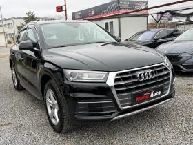 Audi Q5 2.0TDI BARTER - 42000 лв. / 21474.26 € - 23816007 2
