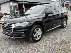 Audi Q5 2.0TDI BARTER - 42000 лв. / 21474.26 € - 23816007 8